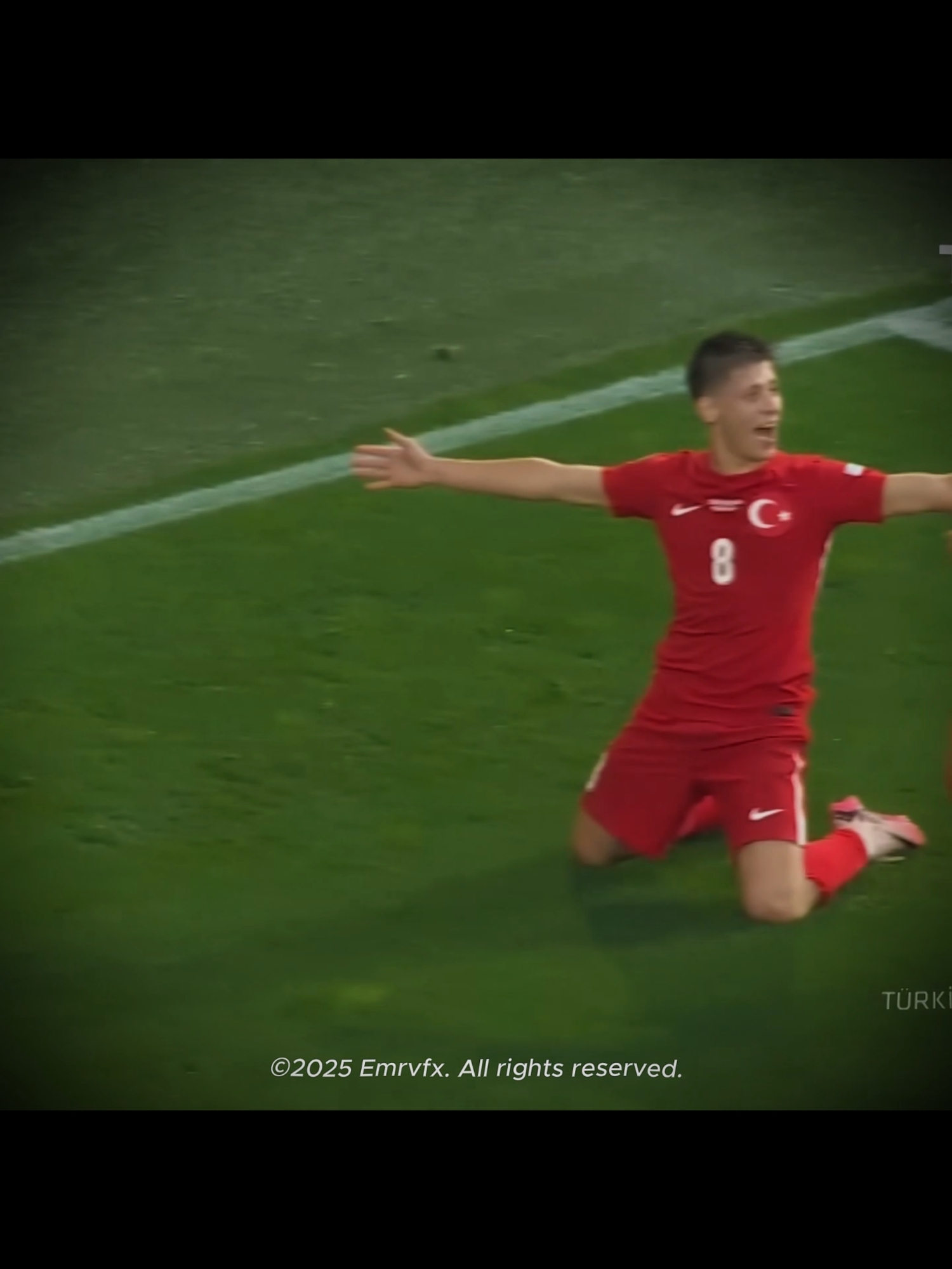 biraz da nostalji...(sonuna kadar izle) #türkiye #millitakım #avusturya #EURO2024 #nostalji #fypage #testotaylan #kadıköyboğası #keşfet