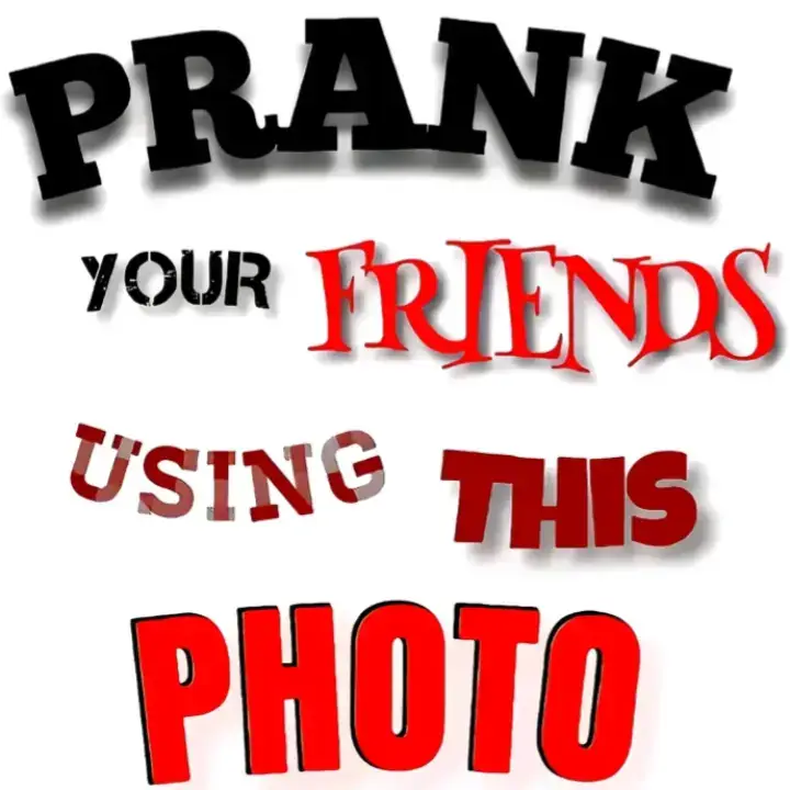 #prankphoto #prankyourfriends #4u #aesthetic #xybca #zyxbca #foyoupage #fypage #fypシ゚ #fyppppppppppppppppppppppp #fyppppppppppppppppppppppp #fyppppppppppppppppppppppp 