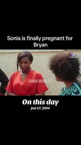 #onthisday #movie #africamovies #fy #viral #trending #foryoupage #fyp #foryou #nollywoodmovies #nollywood #film #videoviral #nigerianmovies #nigeriafilm #bellanatashaoffical 