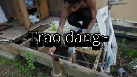 Truoc khi em ton tai.#lazerdim700 #viral #fyp #foryoupage #hoodtrap 