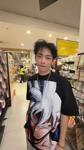 wkwkw vlog gajelas