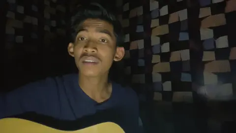 Setidaknya aku mencintaimu #fyp #fypp #fyppppppppppppppppppppppp #coverlagu #4u #galau @El riss 