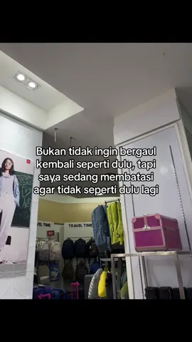 #palembangtiktok #beritafypシ #masokberandafyp #fyp #meme #fypシ #foryou #fyp #fyppppppppppppppppppppppp #beritatiktok #foryoupage #vidioviral #tiktokviral #viral 