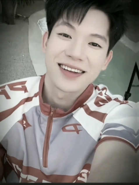 roai đờ HD 💤😋
