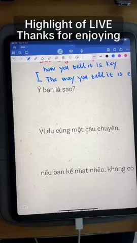 Highlight of LIVE
Thanks for enjoying#tiktoklive #livehighlights 