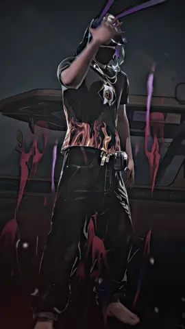 #FFCTH #FreeFireTH #FreeFire #ฟีดดดシ 
