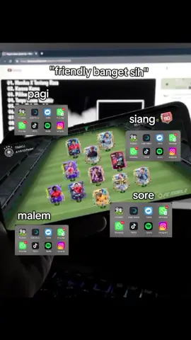 fakta🤭🗿 #fcmobile #easports #jointrend #foryoupage #fyp #fc25mobile 