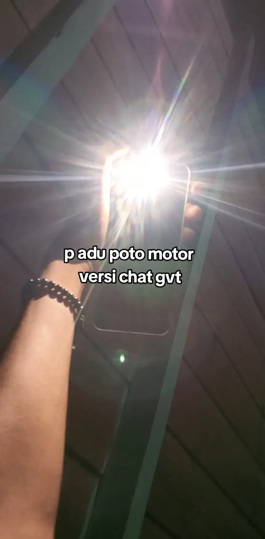 #chatgpt #mx135 