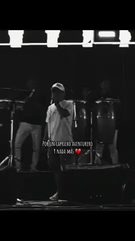 Que pasaría si yo hiciera lo que haz hecho tú 🫵💔 #poruncapricho #chacalonjr #chacalito #chacalonjr🎶🎶🎶🍺 #chacalonjrylanuevacrema #chacalon #chichaperuana #chicheros_de_corazón #chicheros_de_corazón👑😎🎶🎶 