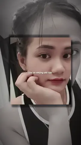 Việc có lỗi thì cũng đã làm rồi.. Việc xin lỗi thôi đừng nói nữa 🙂‍↔️🙂‍↔️🙂‍↔️