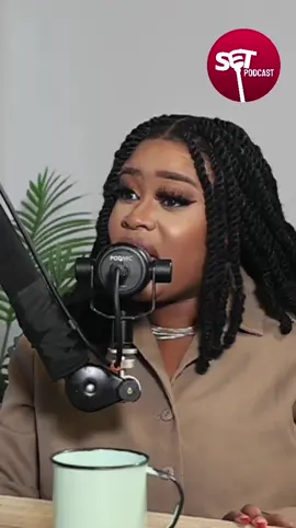 Ladies, how does your partner treat your car? Is it important? Why? #setpodcast discusses the relationships and material things. #djmahlatse #somethingelsetodaypodcast #relationships #mjolowanyisa #mjolo #relationshipadvice101 #foryoupage #fyp   Please like and subscribe @SET Podcast Make Up and Hair by @Judii M #relationshipproblems 