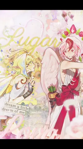 { ♡ — #sugarlova } okay whatever hetreos…. I havent played crk in awhile but these mfs broke me ♬ ; the perfect pair  -  beabadoobee ac: remonucha, cukibodrio, sqakie, dongleee1010, NOVA_1810, RisaRIM all on X clock tr ib: crystalpeonies  #sugarlovaedit#sugarflycookie#pavlovacookie#sugarflycookieedit#pavlovacookieedit#cookierun#crk#cookierunkingdom#crkedit#cookierunedit#cookierunkingdomedit#beastyeast#shipedit#editors#edit#alightmotion#editing#wowpage#mifyuki#fyp#makemefamous#viral#xyzbca#fypシ 