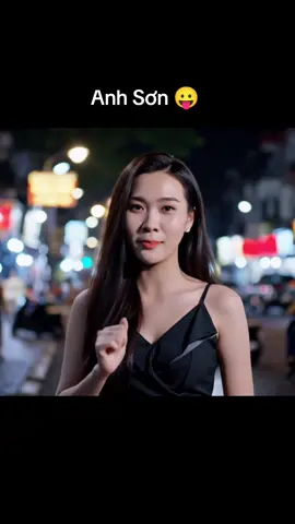 Sơn đâu 😛 #cuonglaptopjav #cuong #xuhuong #drama #betaplamai #son 