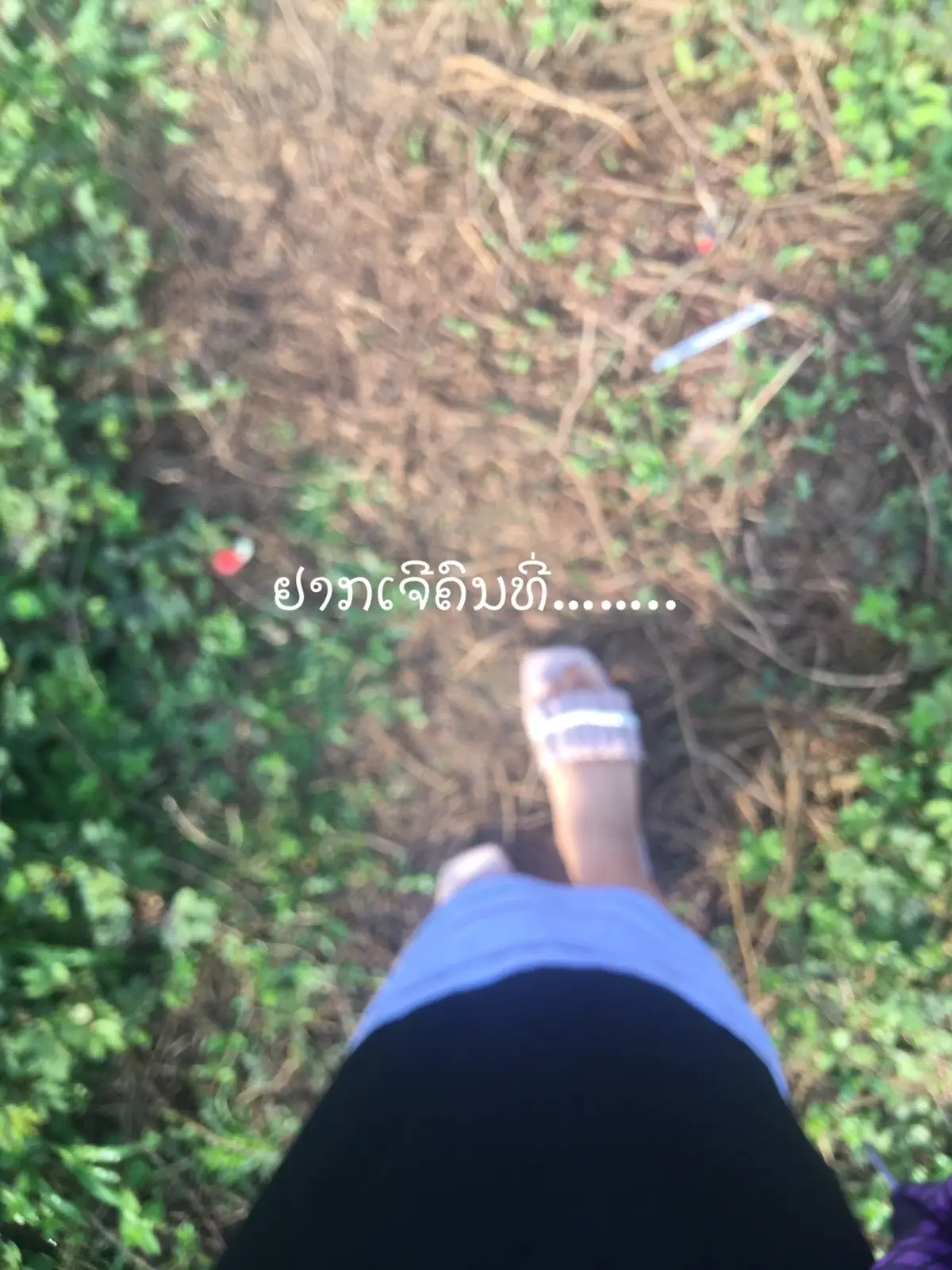 #🥹 #เทรดวันนี้ #ລີແລ້ວລວຍ💸 #ຟີດຄົນຫນ້າຮັກ💗✨ #ບໍ່ມີຄົນກົດກະຊິລົງ #ti̇ktok 
