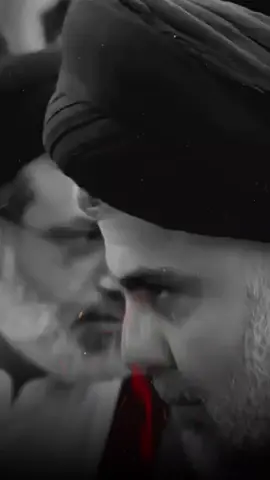 الحبيب مولاي أبوهاشم #السيد_مقتدى_للصدر #مقتدى_الصدرأعزه_الله #سيد_مقتدى #مقتدىالصدر #كروري_313 #كرار_علي☘️ #جنرال_الحنانة #الزعيم #صدريون_والمقتدى_عشقنا #ابوهاشم_قائدي_مقتدائي #سرايا_السلام_لَوٌآء_315_314_313_ #سيد_مقتدى_ابوهاشم_روحي_لك_الفداء #الشعب_الصيني_ماله_حل😂😂 #ترند #اكسبلور 