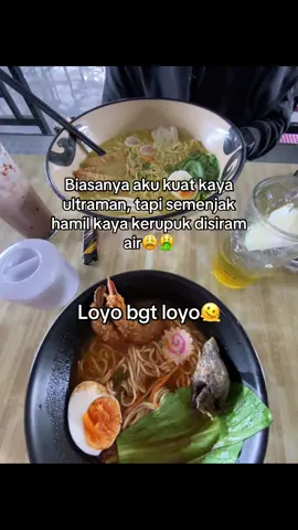 Plissss gakuat🤮