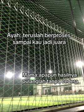 🔥#4u #bismillahfyp #fyp #proses #support #ayah #mama 