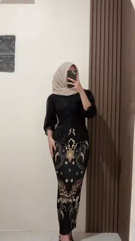 Secakep ini wajib kalian punyaa😍💕🥰 #rok #rokplisket #rokbatik #fypp 
