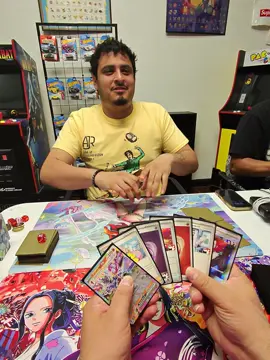 Pokémon TCG POV? #pokemon#ptcg#tcg#pokemomplayer#play#pokemoncards#pokemontiktok#pokemoncards 