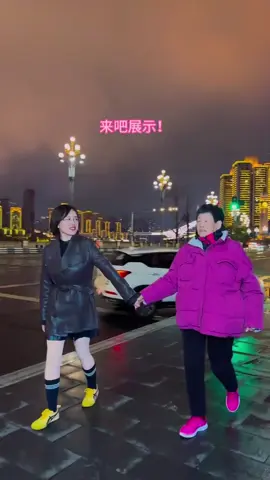 #cyberpunkcity #chongqingcity #chongqingmotorbike #fyp #chongqingtravel 