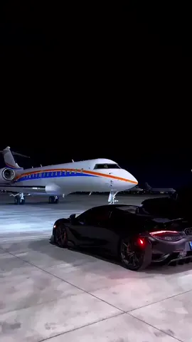 This lifestyle 🚀💸 #luxurylifestyle #luxury #money #millionaire 