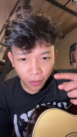 baru bgb bgtt