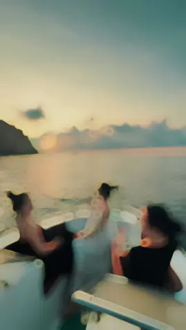 Đi vĩnh hy đi các người đẹp ☀️🐬