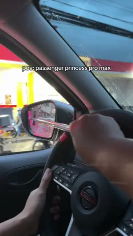 ako na bahala sau 