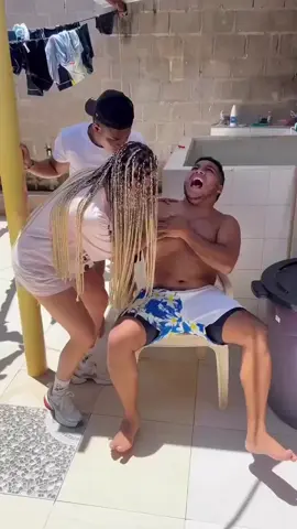 Where is the pain?🤣😂🤣😂🤣
