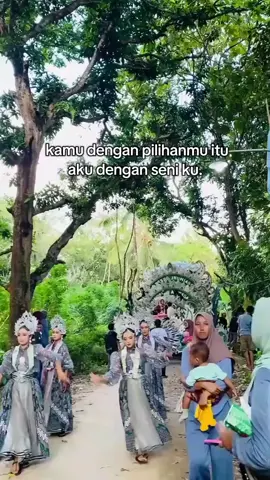 dukahh#fyp #pamekasanmadura 