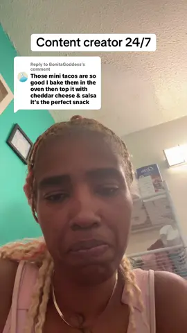 Replying to @BonitaGoddess if you don’t have dollar tree what stores do u have. #poplipsneighborhood #dollartree #dollartreefinds #supermarkettiktok #trending 