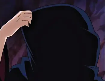 #naruto #sasori #akatsuki #ナルト #fyp 