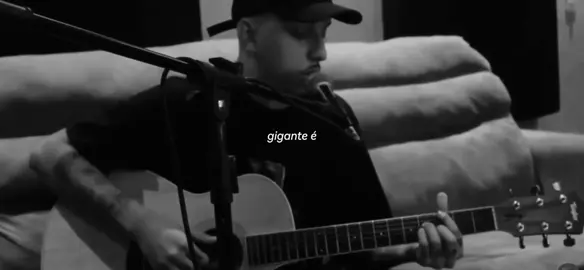 me leva #delacruz #fyp #songs #tipografia 