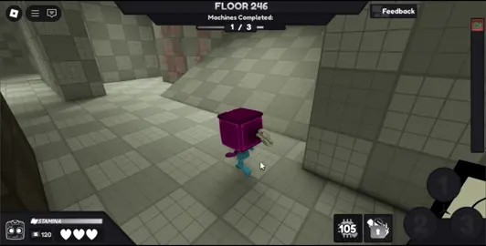 IGNORE THE AUDIO #dandysworld #dandysworldrerun #dandysworldboxten 
