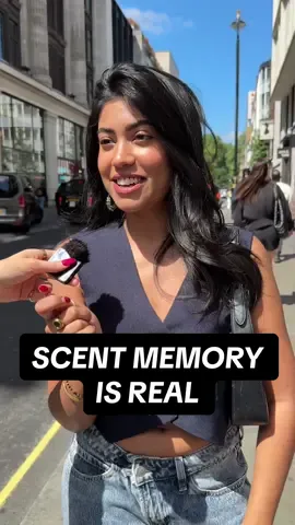 Scent memory is real, what’s a fragrance that evokes memories? 🌺 #sotd #perfume #fragrance @shilpa | lateafternoonthoughts   @Jo Malone London 