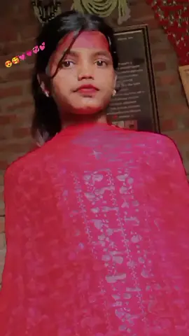 💕💞💗💓🥰😍😘💖🥹🥹😀😋😊😗😚🥰🤩😭🤣😂😆😘😄😃😀😗🙂😋🥹😊😍😍😆😃😭😄😃😅😂☺️😊😚🫡🤫🤭🥱🫣🫣🫣🥱😐🙄🤫🤫🤔🤔😑😶‍🌫️🫥🫥💓💓💗💕😁😘😘😃😅😊💗🥰💓🤩😗😀😄🙂😘😅💗💞💗😆💗🥰😃😑😶‍🌫️🤫🙄🤔😄🙂💞😋😆😗🤩💓🫥🤫😑🙂😄💗😋🤩😄😃🫥🙄💗😍😆😆😍😋🙂🙂😆🥰🤩😭😆🥰💓💗😀😀😄😘😘💗💓🥰💓💗💕😁😗🥹😆🤩🥰💗💞💕😘😅😍😍💞💕😘😋💗💕😁😆