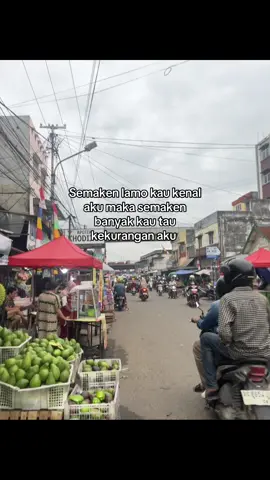 #palembangtiktok #palembangtiktokfyp 