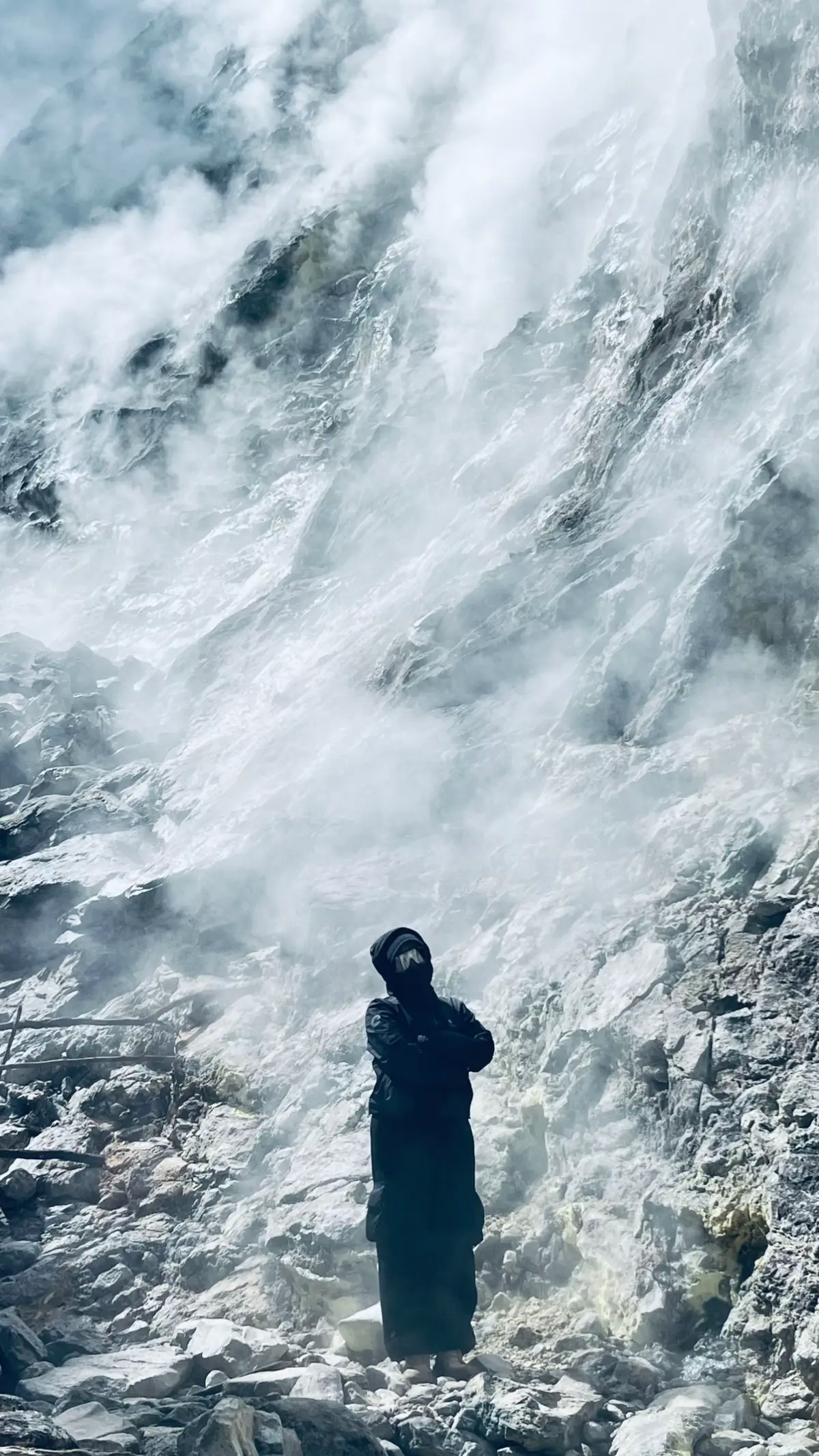 #foryou #kawahcandradimuka #4upage #lawumountain #pendakifomo 