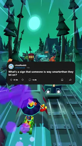 #askreddit #reddit #redditstories #redditreadings #reddit_tiktok #redditstoriestts #redditguy 