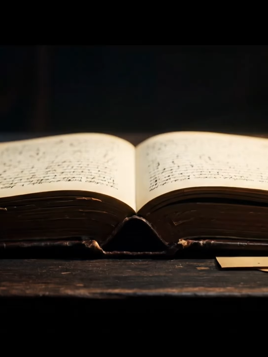 #Shorts #magic #booktok #surreal #fantasy #art #animation #vfx #booklover #ai #digitalart #fyp #viral