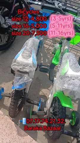 Negotiable#goviraltiktok #barakabazaar #VoiceEffects #nairobitiktok #eastleightiktok 