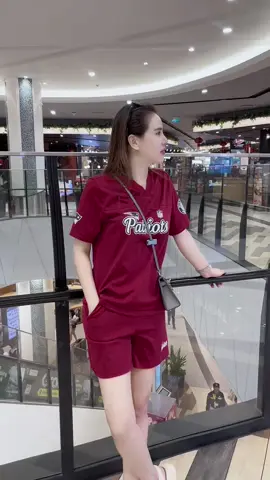 set đồ thể thao mặc cực cá tính và dễ chịu. Giá sa le rẻ lắm luôn #setthethao #dobo #bococtay #xuhướng #xuhuongtiktokk #viral 