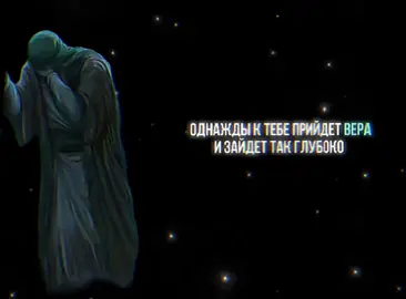 @чумагерл👩‍🦯‍➡️ 