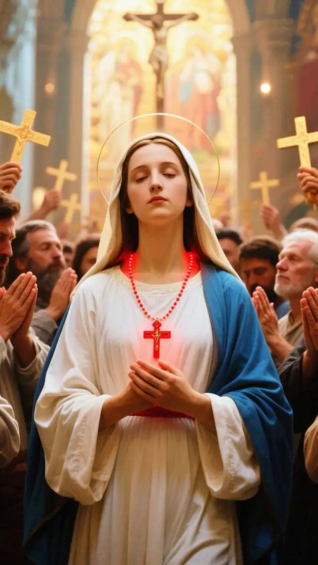 The Way of Life 1 **You must love the Lord your God with all your heart, with all your soul, with all your will. This is the first and greatest commandment. The second is also similar, that is, to love your neighbor as yourself. 