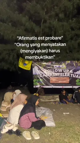 PMII STAINH ✨💙💛 #PMIISTAINH #pmiisitubondo #kaderpmiisitubondo #pmiistainhsitubondo #pmii #sahabatpmii #kaderpmii🇺🇦💛💙 #pmiijatim 