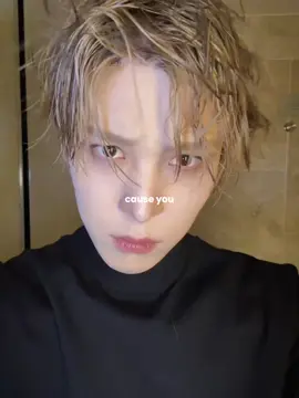 #CapCut #ateez_official_ #ateez #yunho #ateezyunho #에이티즈 #yunhoedit #