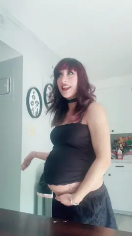 #38weekspregnant #pregnancyjourney 