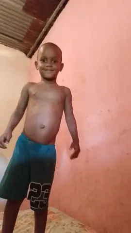 🤣🤣🍻😍🤪