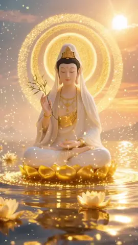 #guanyin #kwanimma #namoamitofo #nammoadidaphat 