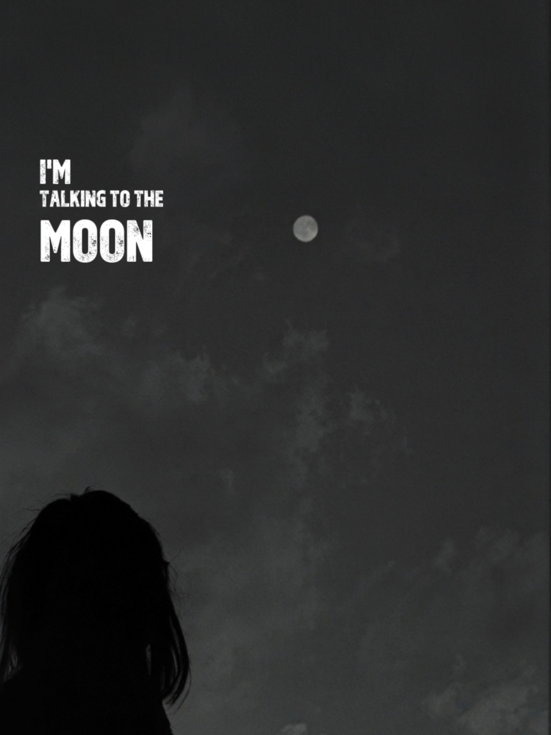 Bruno Mars  |  Talking To The Moon . . . . #CapCut #brunomars #talkingtothemoon  #playlist #sadvibes #aesthetic #templatecapcut #nostalgia #livemusic #musiclyricsvideos #musiclyrics #rock #songlyrics #headbang #metal #lyrics fd 